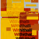 261000700