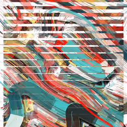 Hōrō #198