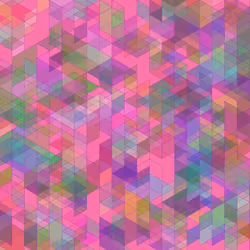 Panelscape 🅰🅱 #193