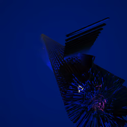 Augmented Sequence #33