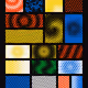 257000028