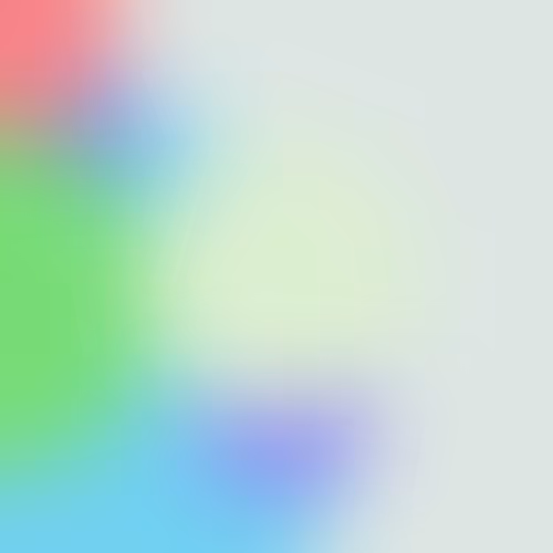 Item #170000045 Media