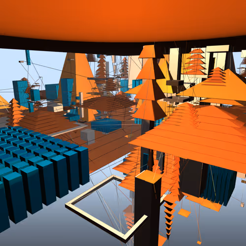 Item #56000043 Media