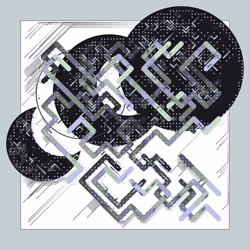 Item #69000114 Media