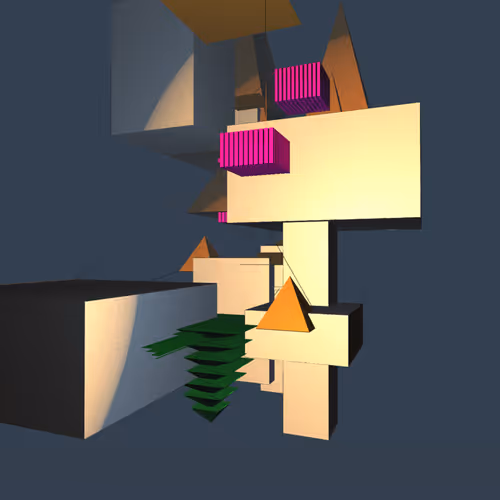 Item #56000059 Media