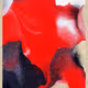 RASTER #281