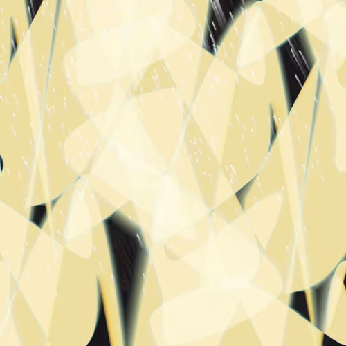 Item #278000961 Media