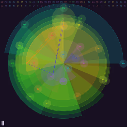 Item #223000098 Media