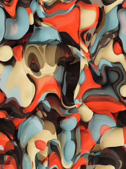 Item #340000137 Media