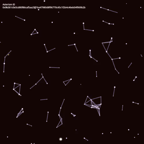 Item #47000069 Media