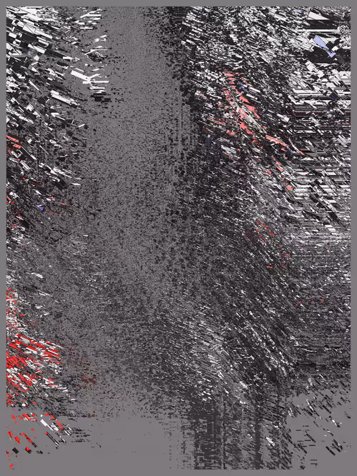 Item #318000126 Media