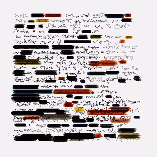 Letters to My Future Self #995
