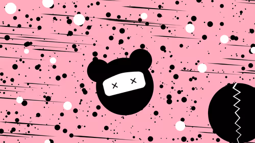 Item #285000348 Media