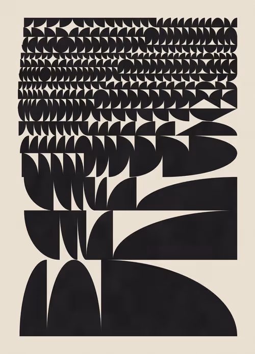 Item #351000175 Media