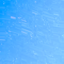 332000001