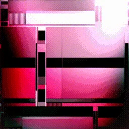 Item #286000092 Media