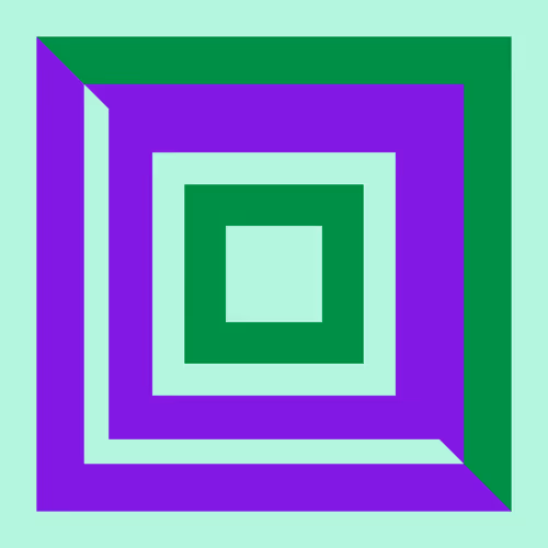 Intersections #110