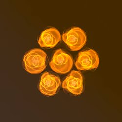 Flowers #681
