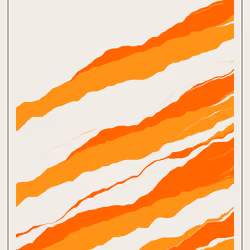Strata #546