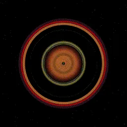 Item #112000148 Media