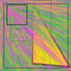 127000041