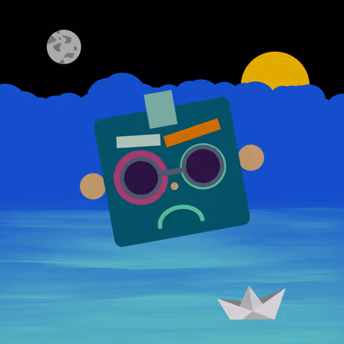 Item #98000207 Media