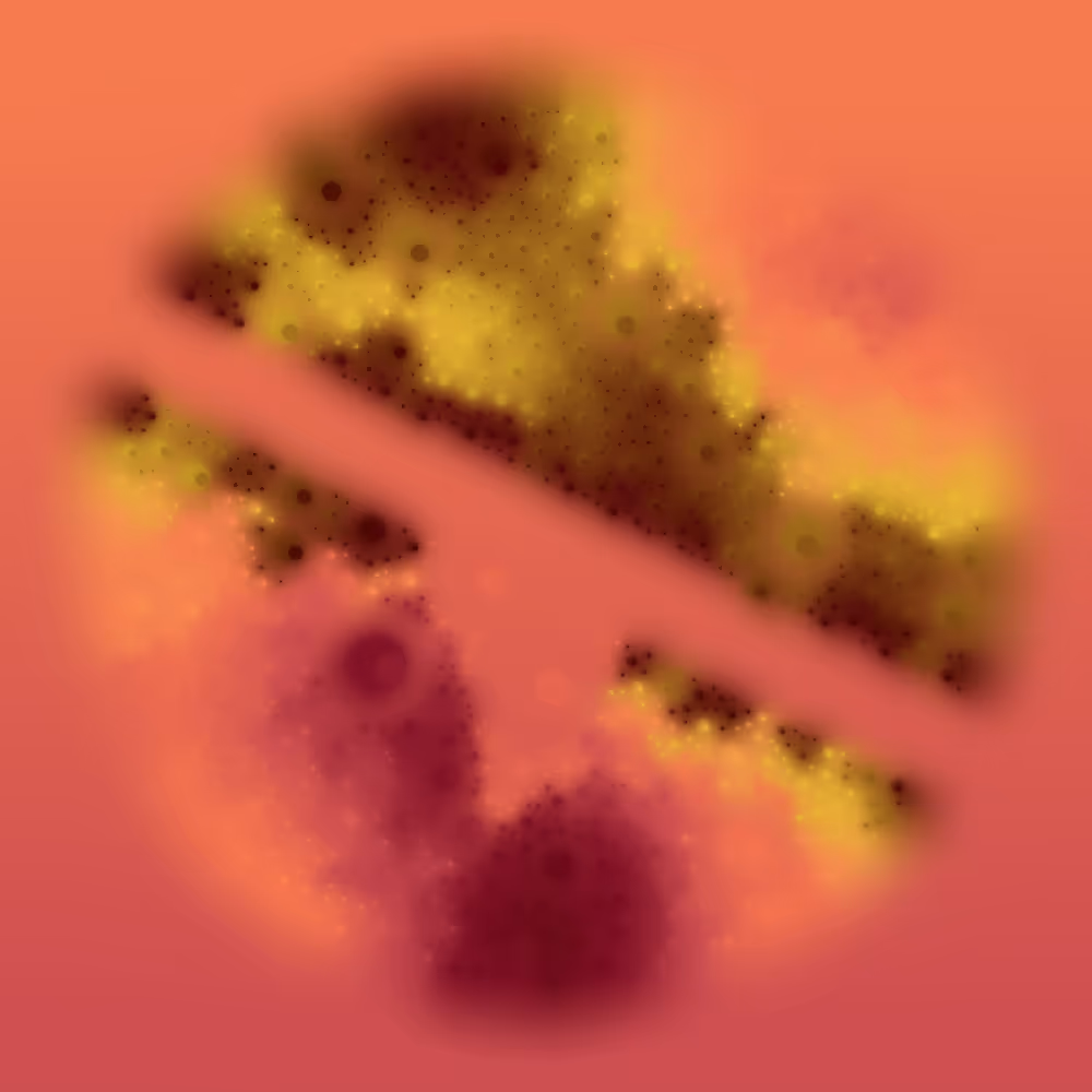 Void #496
