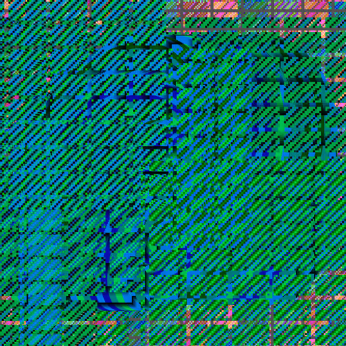 Item #18000229 Media