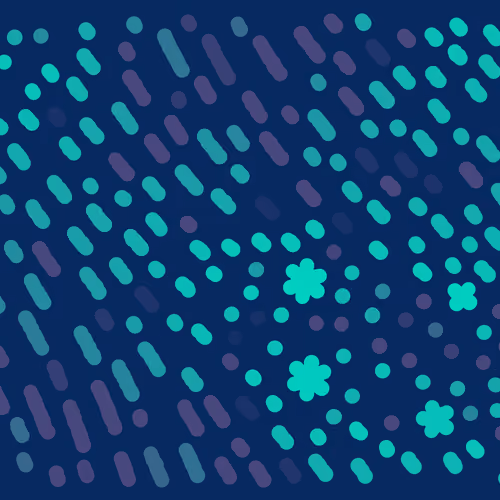 Maps for grief #125