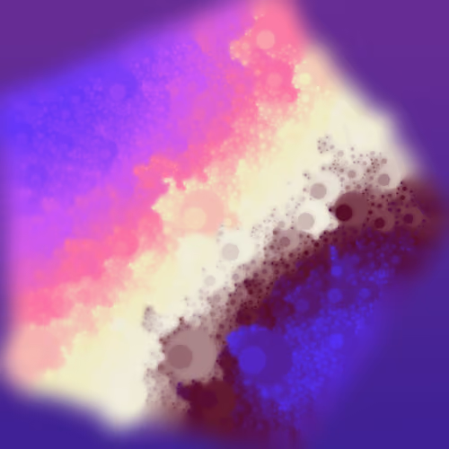 Void #227