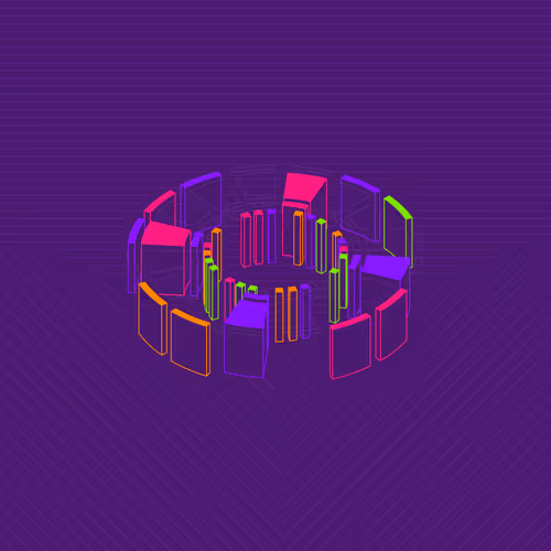 Item #289000828 Media