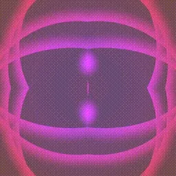HyperHash #345