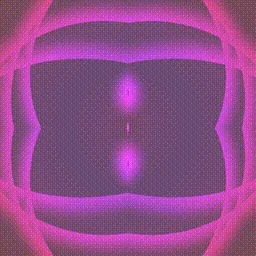 Item #11000345 Media