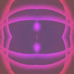 HyperHash #345