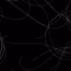164000824