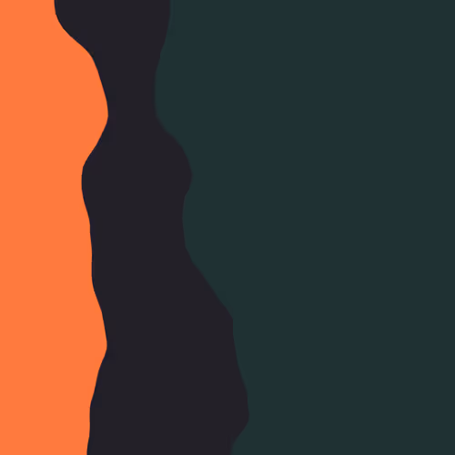 Item #63000354 Media