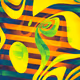 262000110