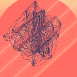 LeWitt Generator Generator #271