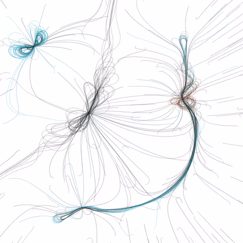 Item #164000011 Media