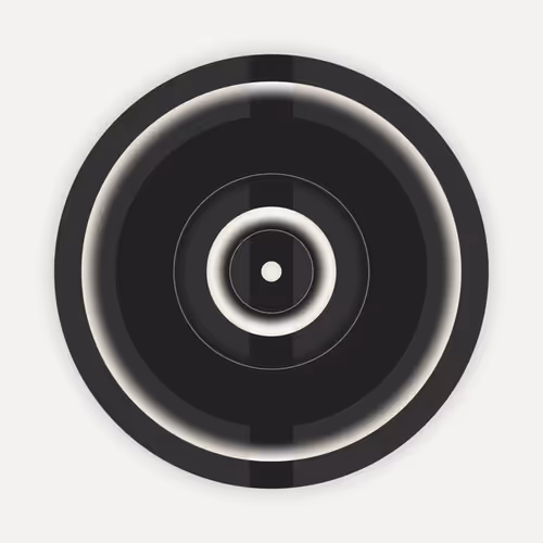 Item #77000094 Media