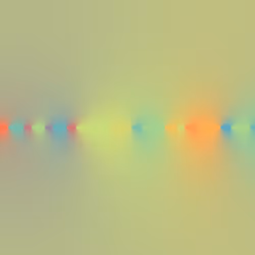 Item #32000034 Media