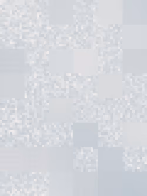 Item #332000244 Media