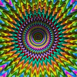 Item #225000904 Media