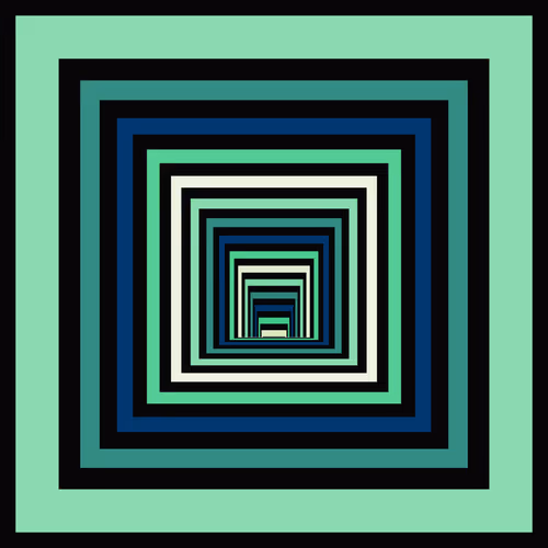 Item #293000038 Media