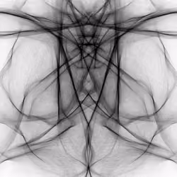 Synapses #365