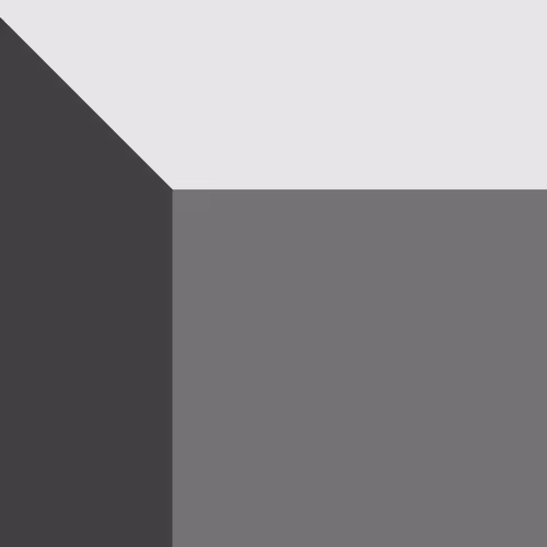 Item #292000047 Media