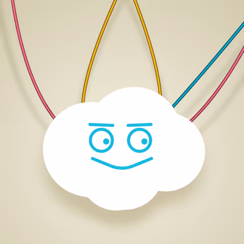 NimBuds #366