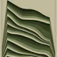 276000114