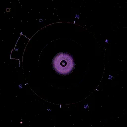 Item #112000044 Media