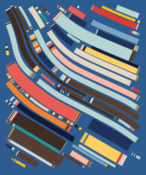 Item #78000478 Media